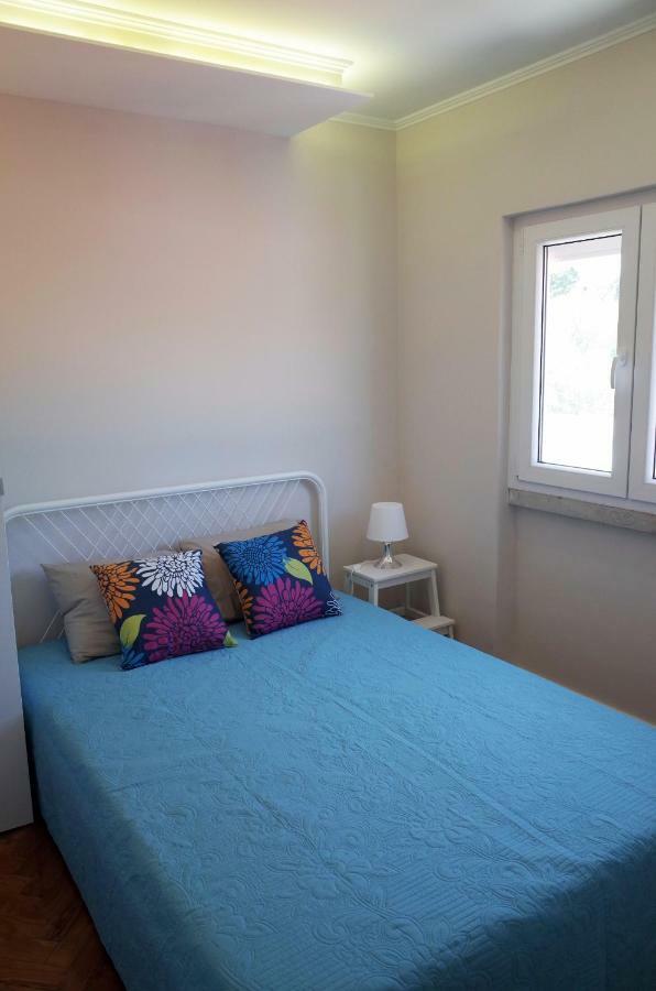 Lisbon Beach Apartments 4 Costa da Caparica Extérieur photo